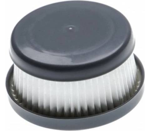 VHBW Black & Decker ORB48 / ORB72
