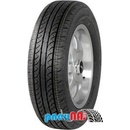 Wanli S1015 155/70 R13 75T