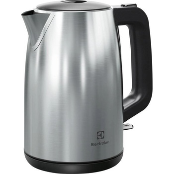 Electrolux E3K1-3ST