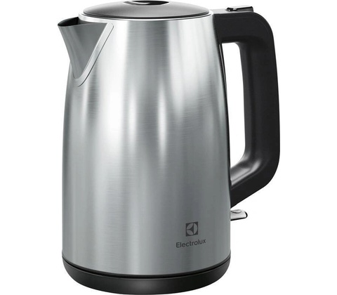 Electrolux E3K1-3ST
