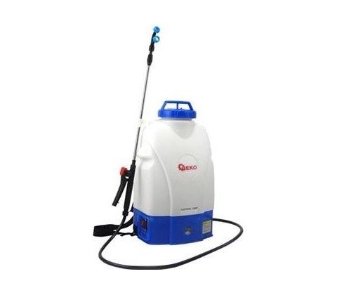GEKO 20L G73216