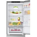 Image 1 of LG GBV3100CPY