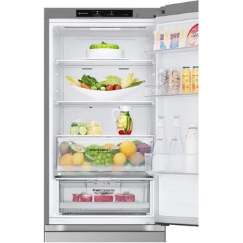 Image 1 of LG GBV3100CPY