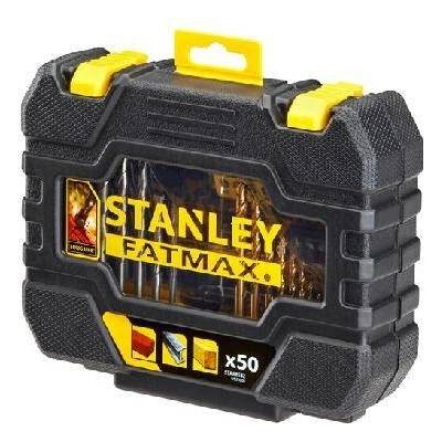 Stanley STA88542-XJ