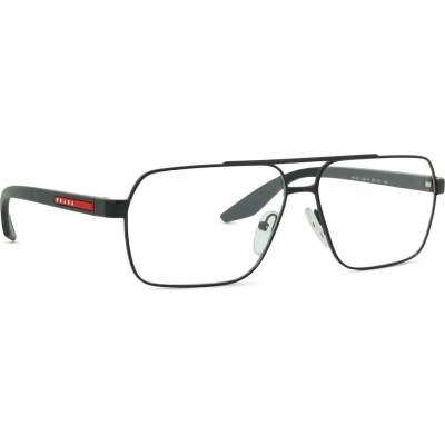 Prada 0PS 51TV 1B01O1 59