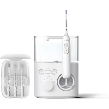 Philips Sonicare Power Flosser HX3911/40