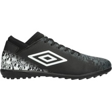 Umbro FORMATION II TF černá