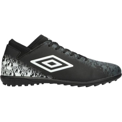 Umbro FORMATION II TF černá – Zbozi.Blesk.cz