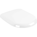 Villeroy & Boch Antao 8M67S1R1