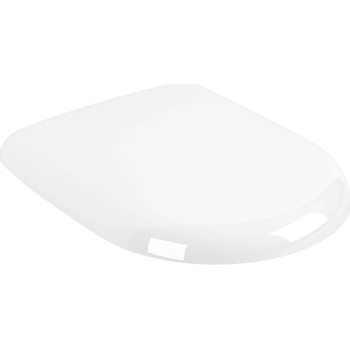 Villeroy & Boch Antao 8M67S1R1