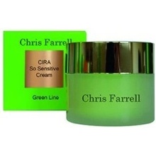 Chris Farrell Cira So Sensitive Cream 50 ml