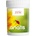 anatis Naturprodukte Цинк на капсули - 90 капсули