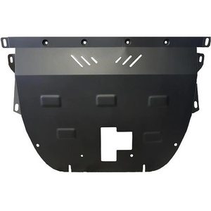 Scut Motor - Румъния Метална кора под двигател и скоростна кутия mazda 6 от 2012 (75624)