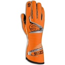 Sparco ARROW
