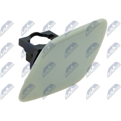 Kryt nárazníku NTY EDS-BM-026 EDS-BM-026