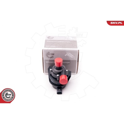 ESEN SKV 22SKV011