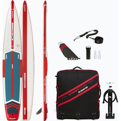 Paddleboard Gladiator Elite Sport 14