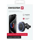 Swissten 65010800
