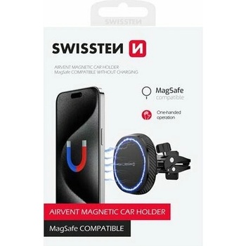 Swissten 65010800