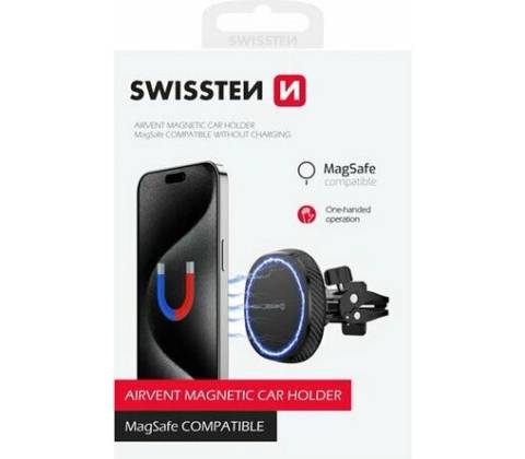 Swissten 65010800