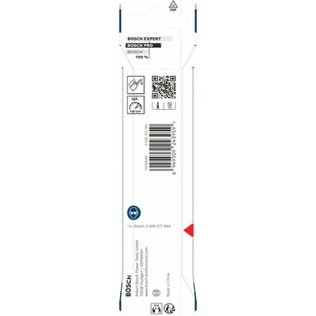Bosch 2608577684