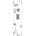 Bosch 2608577684