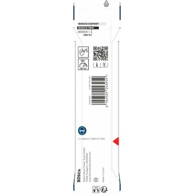 Bosch 2608577684