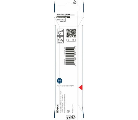 Bosch 2608577684