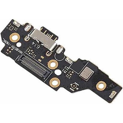 Nokia Блок захранване Nokia 5.1 Plus TA-1120