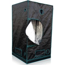 Mars Hydro GrowBox 145x145x200