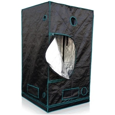 Mars Hydro GrowBox 145x145x200