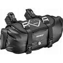 Giant H2PRO