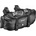 Giant H2PRO