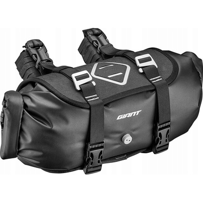 Giant H2PRO