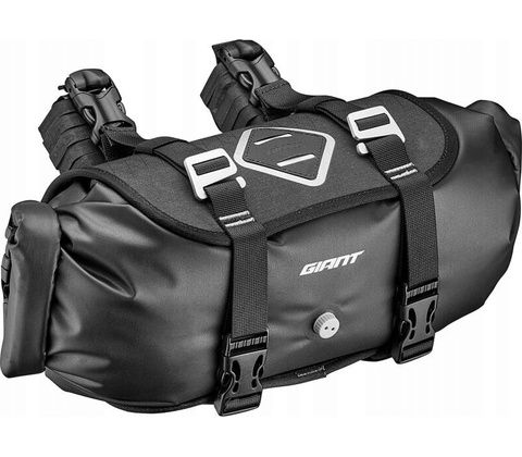 Giant H2PRO