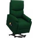 Image 1 of vidaXL 329751