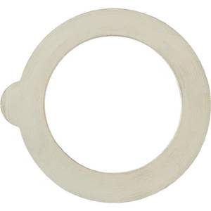 Bormioli rocco FIDO-Уплътнение за буркан FIDO от 350ml до 5lt (8.90750) (6бр) (0110408)