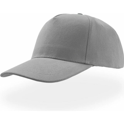 Atlantis Lifv Unisex AT506 Light Grey
