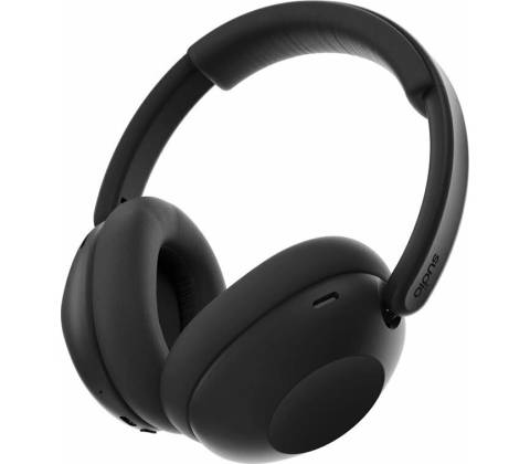 Sudio K3 K3BLK