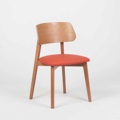 ITTC Stima Sharon KT63 dub / lux 10 terracotta