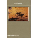 PETER BEYARD - Photofile