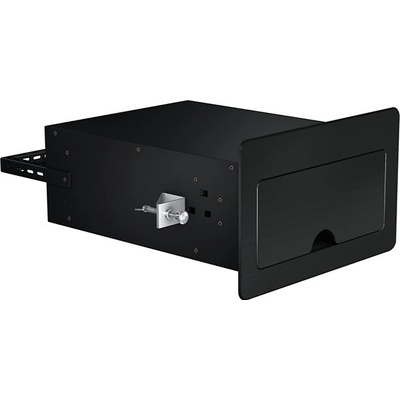 Blustream HEX70HDUK-TT
