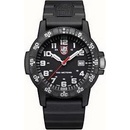 Luminox 0321