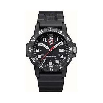 Luminox 0321
