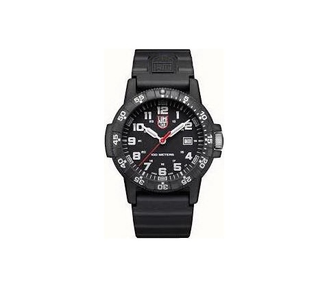 Luminox 0321
