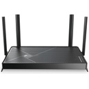 TP-Link BE3600
