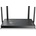 TP-Link BE3600