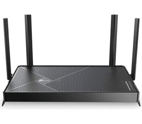 TP-Link BE3600