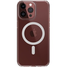 Next One Shield s MagSafe iPhone 15 Pro číry