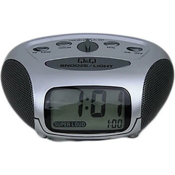 Image 1 of Q&Q D059-500Y